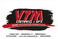 Logo VTM Camping & KFZ